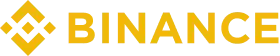 毕安app登录logo